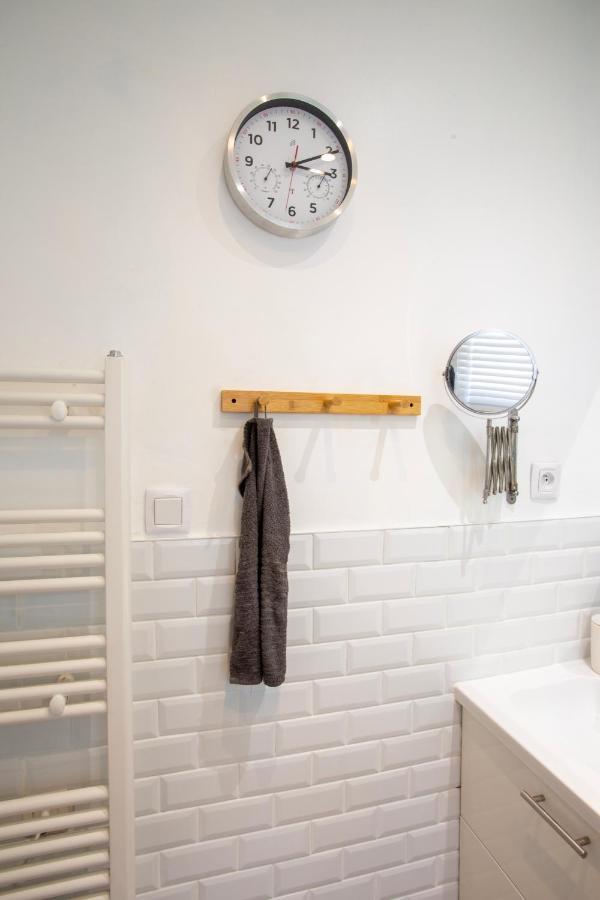 Maison Village - 7 Min De Metz Centre Lessy Εξωτερικό φωτογραφία