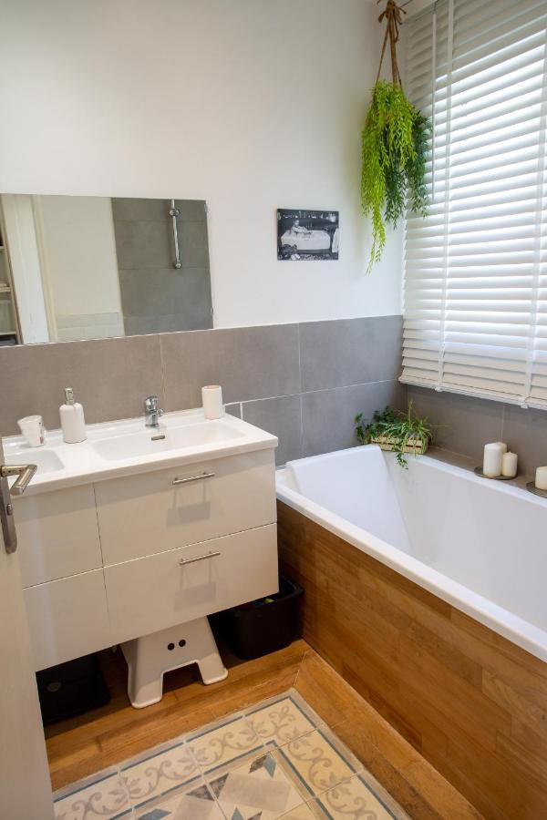 Maison Village - 7 Min De Metz Centre Lessy Εξωτερικό φωτογραφία