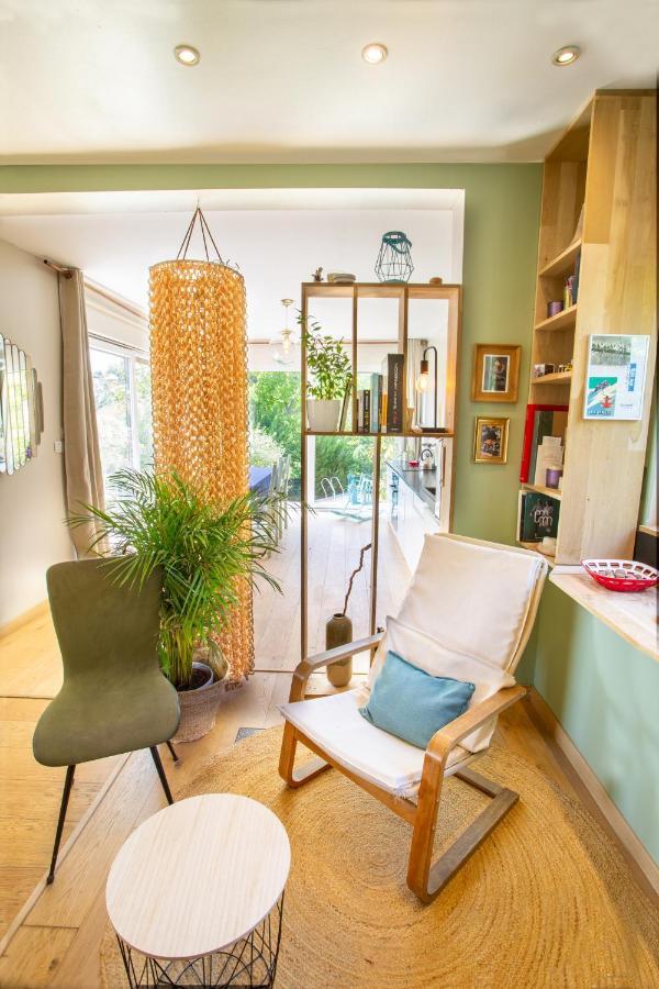Maison Village - 7 Min De Metz Centre Lessy Εξωτερικό φωτογραφία